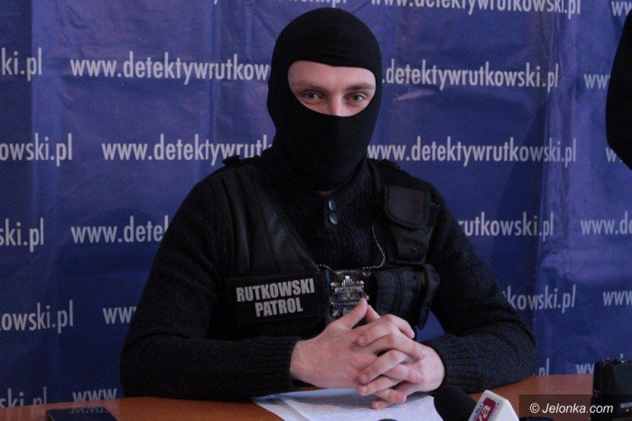detektyw-rutkowski-poszukuje-zaginionego-foto-68241