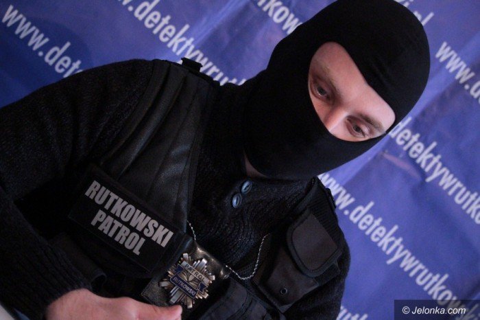 detektyw-rutkowski-poszukuje-zaginionego-foto-68241