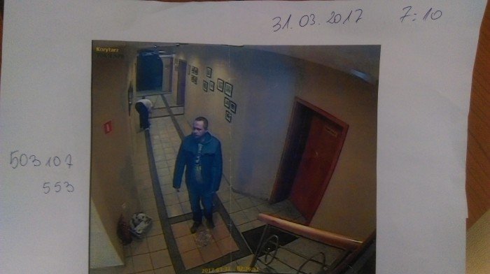 detektyw-rutkowski-poszukuje-zaginionego-foto-68241
