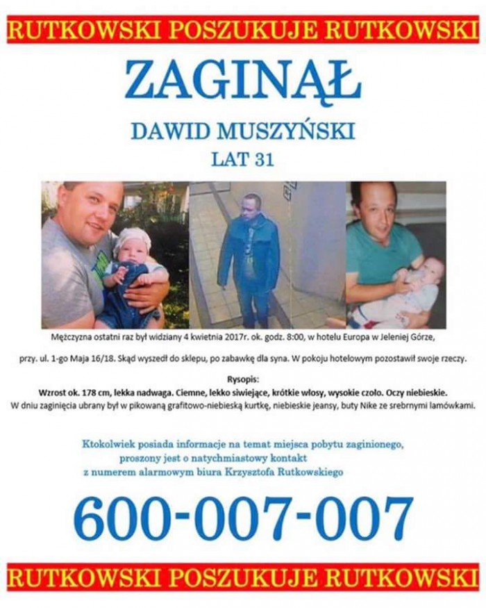 detektyw-rutkowski-poszukuje-zaginionego-foto-68241