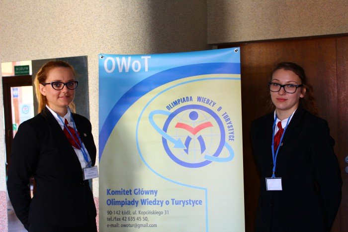 ogolnopolski-sukces-uczennic-ekonoma-foto-68242