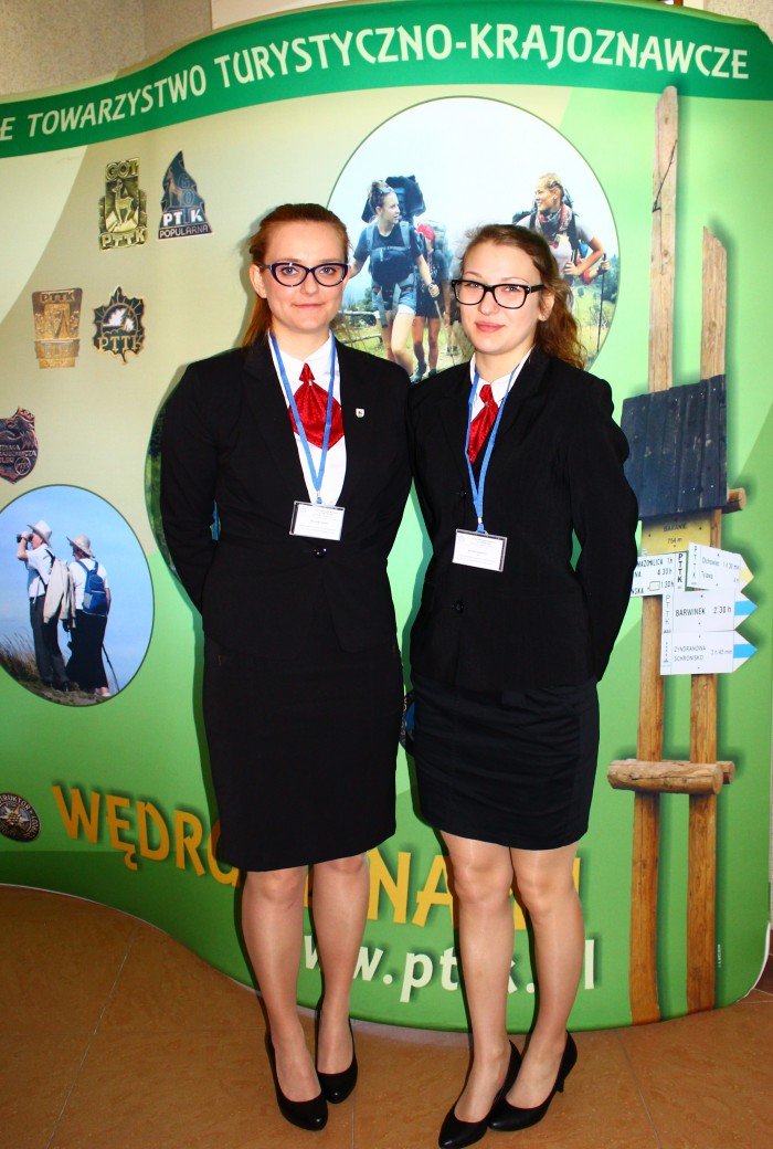 ogolnopolski-sukces-uczennic-ekonoma-foto-68242