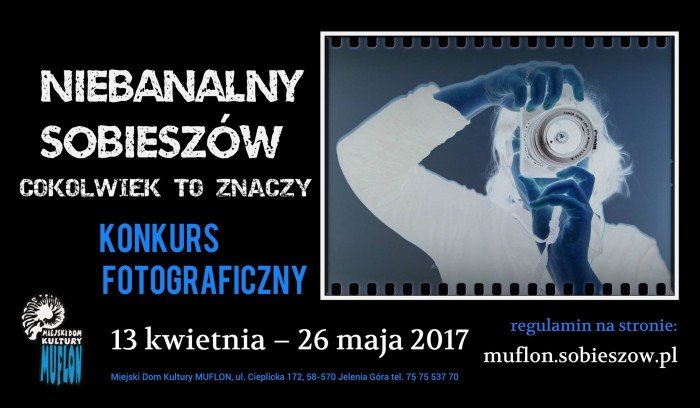 niebanalny-sobieszow-cokolwiek-to-znaczy-68245