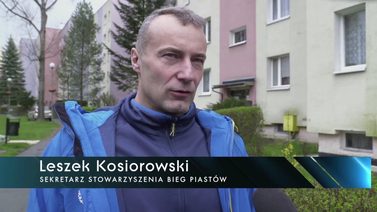 zmiany-w-stowarzyszeniu-bieg-piastow-video-68246