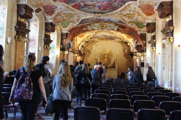 licealisci-z-norwida-na-uniwersytecie-wrocawskim-foto-68252