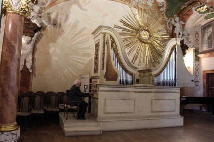 licealisci-z-norwida-na-uniwersytecie-wrocawskim-foto-68252