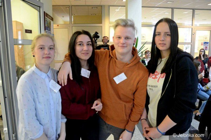 sprawdzian-jezykowy-i-nie-tylko-w-kpsw-foto-68254