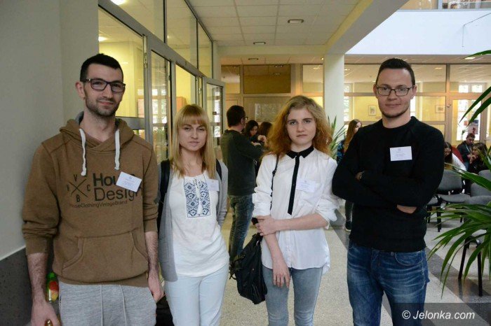 sprawdzian-jezykowy-i-nie-tylko-w-kpsw-foto-68254