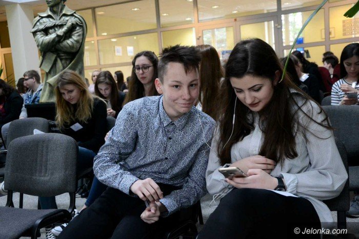 sprawdzian-jezykowy-i-nie-tylko-w-kpsw-foto-68254