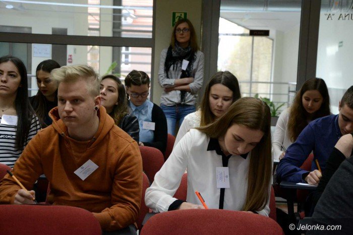 sprawdzian-jezykowy-i-nie-tylko-w-kpsw-foto-68254