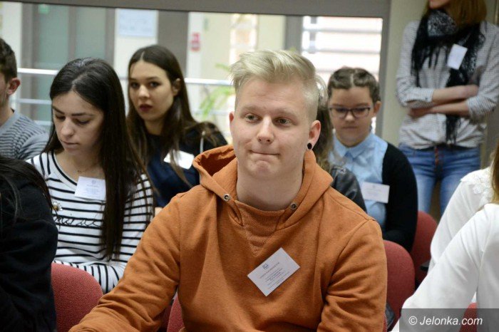 sprawdzian-jezykowy-i-nie-tylko-w-kpsw-foto-68254
