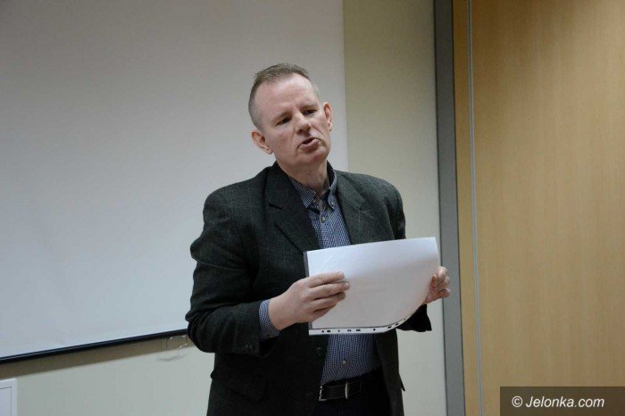sprawdzian-jezykowy-i-nie-tylko-w-kpsw-foto-68254