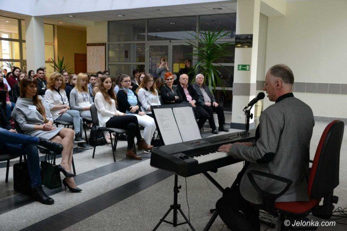 sprawdzian-jezykowy-i-nie-tylko-w-kpsw-foto-68254