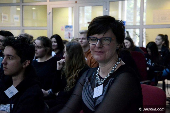sprawdzian-jezykowy-i-nie-tylko-w-kpsw-foto-68254