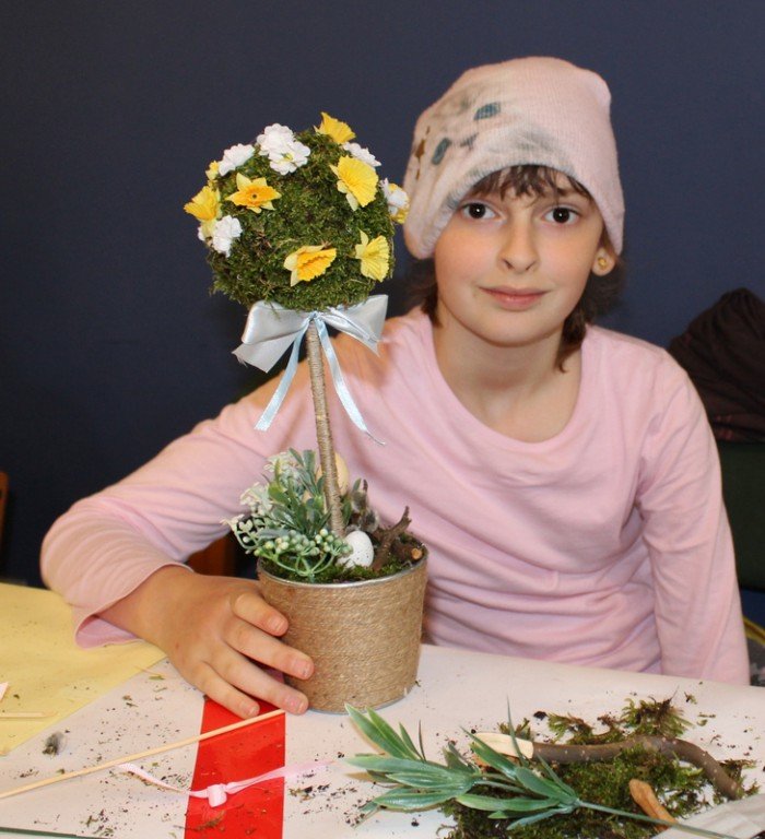 drzewka-wielkanocne-w-muflonie-foto-68255