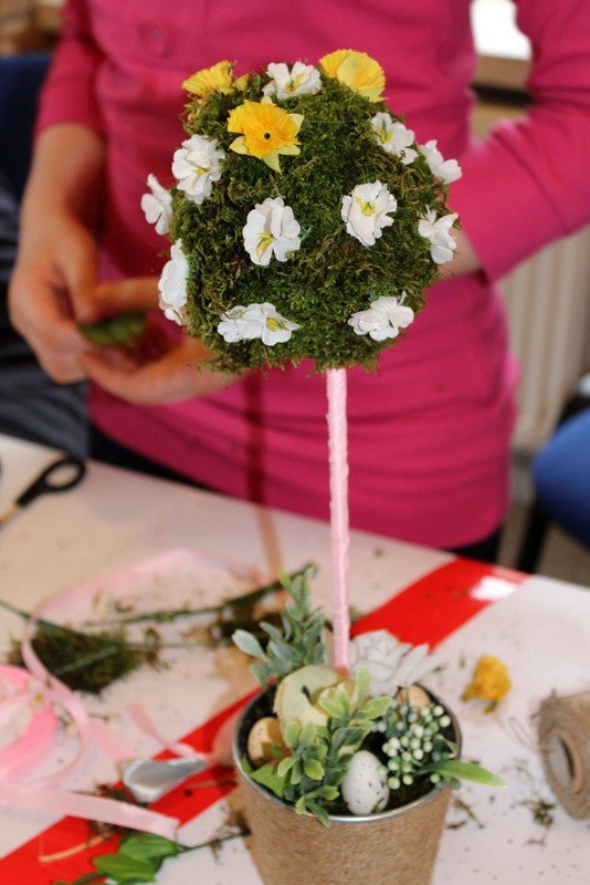 drzewka-wielkanocne-w-muflonie-foto-68255