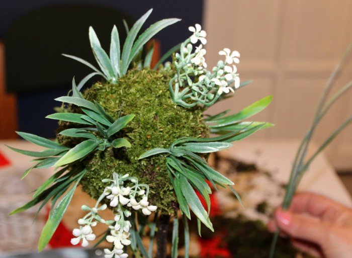 drzewka-wielkanocne-w-muflonie-foto-68255