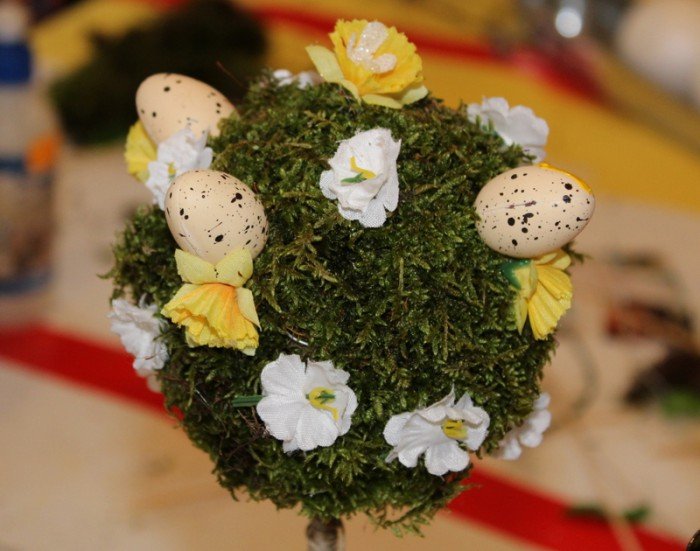 drzewka-wielkanocne-w-muflonie-foto-68255