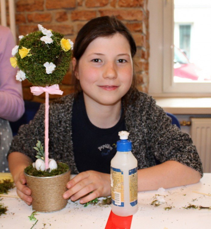 drzewka-wielkanocne-w-muflonie-foto-68255