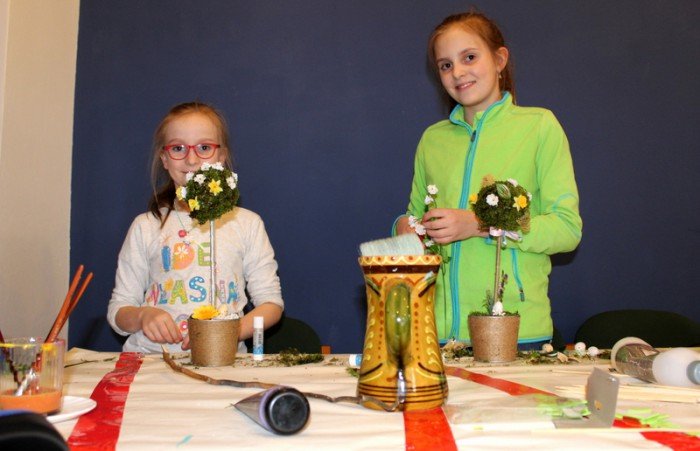 drzewka-wielkanocne-w-muflonie-foto-68255