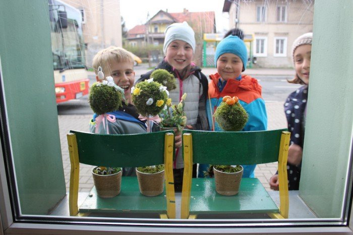drzewka-wielkanocne-w-muflonie-foto-68255
