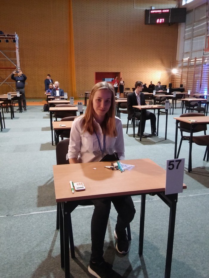 paulina-tarazewicz-z-mechanika-pokazaa-ile-umie-foto-68256