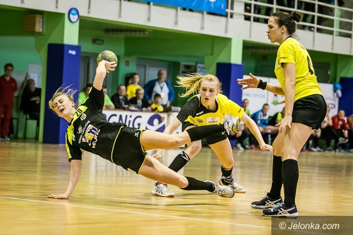 superliga-byo-ciezko-ale-day-rade-foto-68257