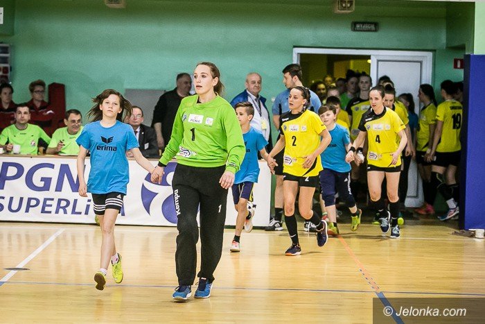 superliga-byo-ciezko-ale-day-rade-foto-68257