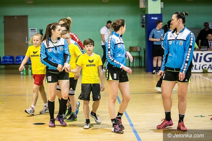 superliga-byo-ciezko-ale-day-rade-foto-68257