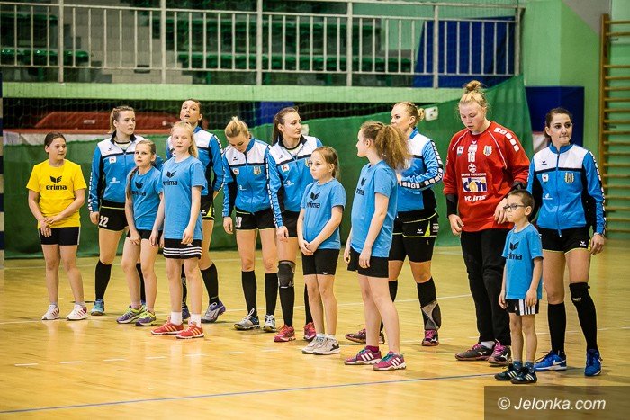 superliga-byo-ciezko-ale-day-rade-foto-68257