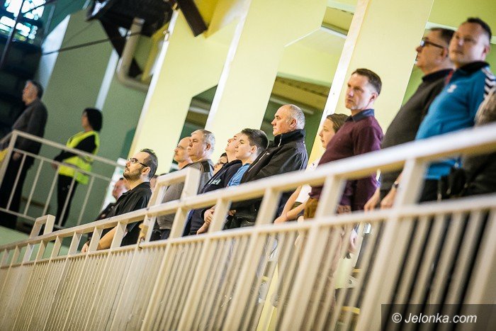 superliga-byo-ciezko-ale-day-rade-foto-68257