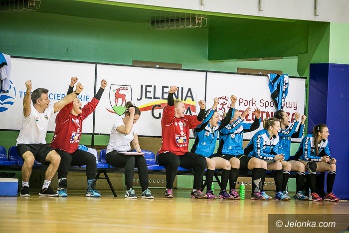 superliga-byo-ciezko-ale-day-rade-foto-68257