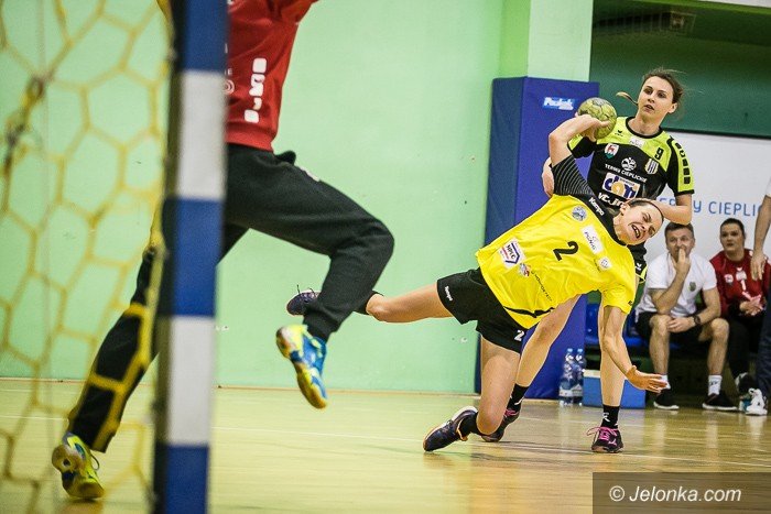 superliga-byo-ciezko-ale-day-rade-foto-68257