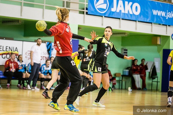 superliga-byo-ciezko-ale-day-rade-foto-68257