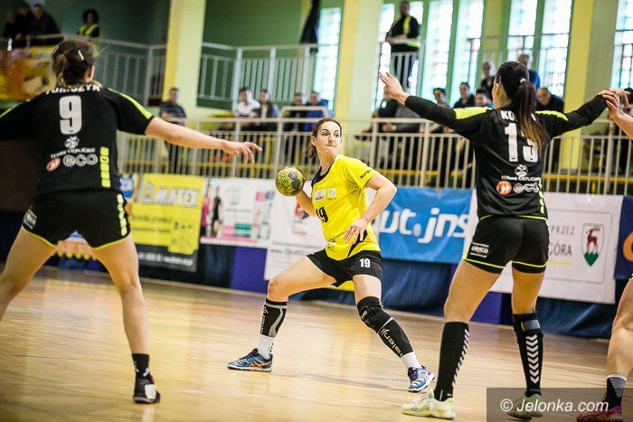 superliga-byo-ciezko-ale-day-rade-foto-68257