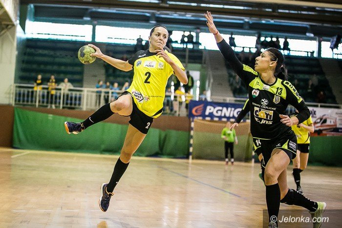 superliga-byo-ciezko-ale-day-rade-foto-68257
