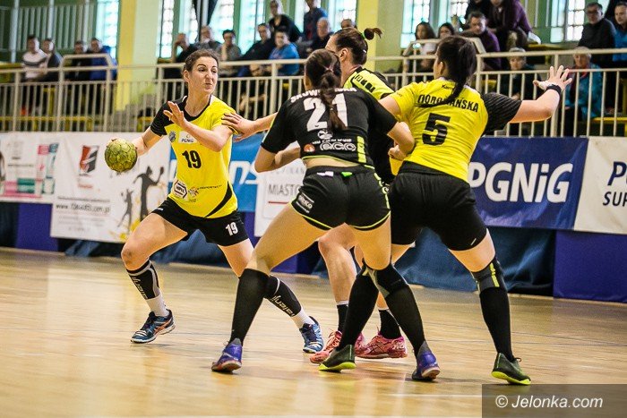 superliga-byo-ciezko-ale-day-rade-foto-68257