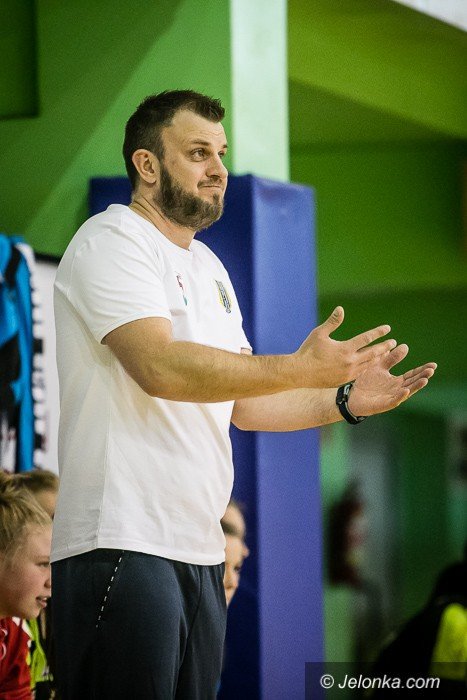 superliga-byo-ciezko-ale-day-rade-foto-68257