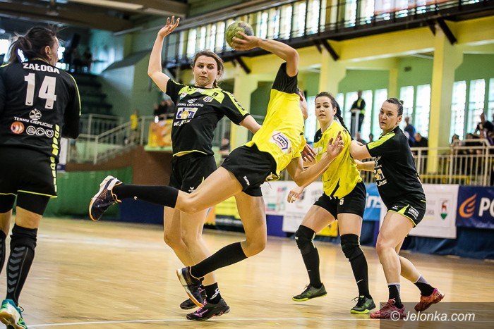 superliga-byo-ciezko-ale-day-rade-foto-68257