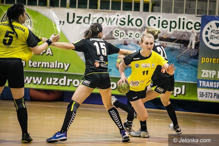 superliga-byo-ciezko-ale-day-rade-foto-68257