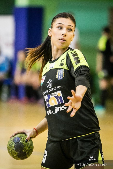 superliga-byo-ciezko-ale-day-rade-foto-68257