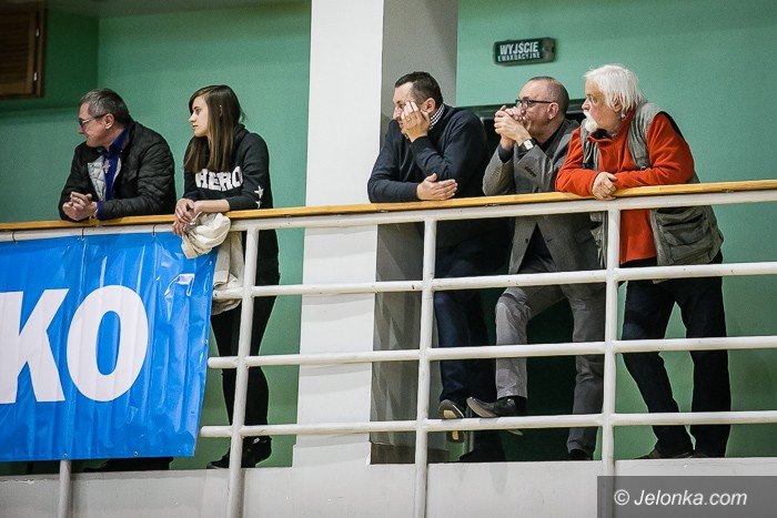 superliga-byo-ciezko-ale-day-rade-foto-68257
