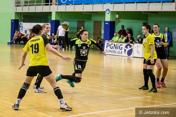 superliga-byo-ciezko-ale-day-rade-foto-68257