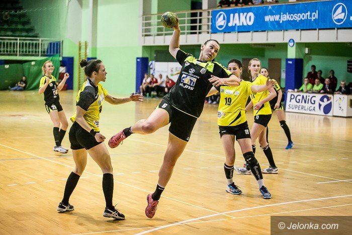 superliga-byo-ciezko-ale-day-rade-foto-68257