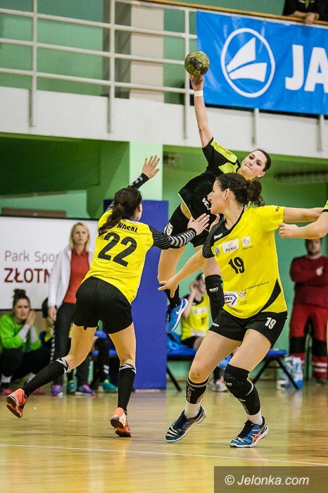 superliga-byo-ciezko-ale-day-rade-foto-68257