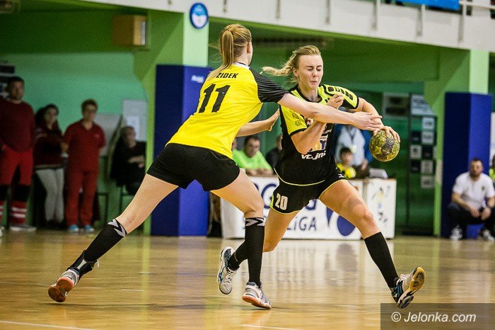 superliga-byo-ciezko-ale-day-rade-foto-68257