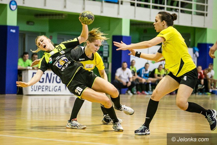 superliga-byo-ciezko-ale-day-rade-foto-68257