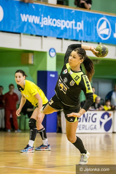 superliga-byo-ciezko-ale-day-rade-foto-68257