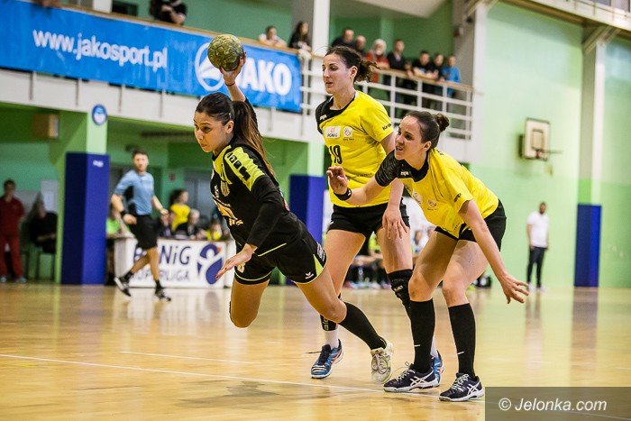 superliga-byo-ciezko-ale-day-rade-foto-68257