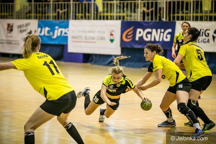 superliga-byo-ciezko-ale-day-rade-foto-68257